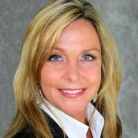 Tracy Tierney