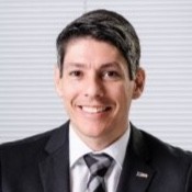 Antonio Augusto Vaz