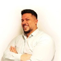 Pablo Matías Forestiero