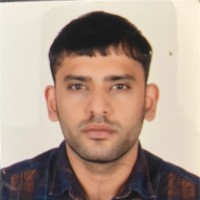 Eishan Vaid