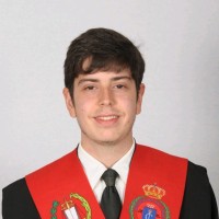 Abel Pita García