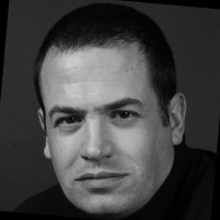 J. Matos