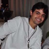 Gregory Sobreira