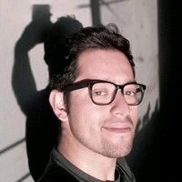 Fernando Galván