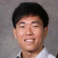 Tony Cheuk, Cptd