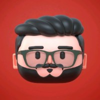 Sergio Garrido García