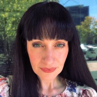 Donna Alexander