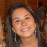 Roberta Dalmasso