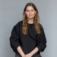 Helena Tusvik Rosenlund