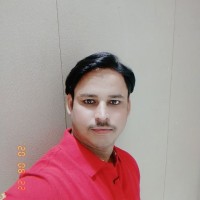Danish Khan