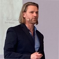 Mads Hardahl-Haugaard