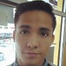 Daner javier Herrera franco