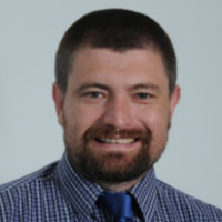 Mitchell Powell
