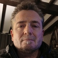 Raphaël Houdoy