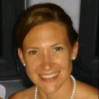 May Edwards