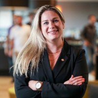 Lotte Van Eekelen