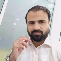 Faz khan