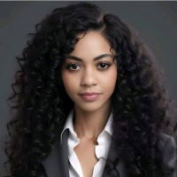 Treicy Alexandra Betancourt