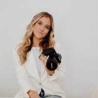 Caitlin Kellner