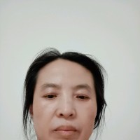 许艳华