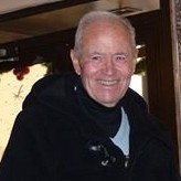 Raphael Miro