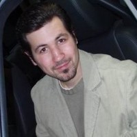 Olivier Zappala