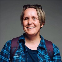 Lovisa Cederström