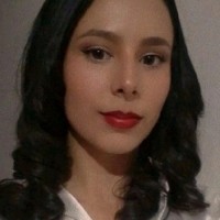 Marlene Torres