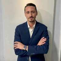 Fabrizio Riccardi