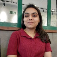 Shivanee Bera