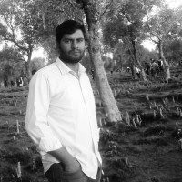 Abdul Barek