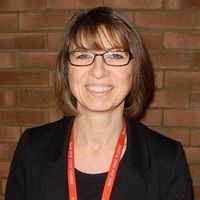 Fiona Mckee
