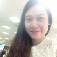 Kelly Pham
