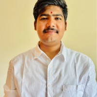 Mahesh Nakod
