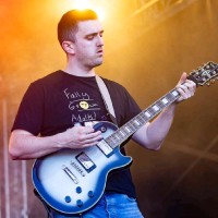 Jonathan Kneale