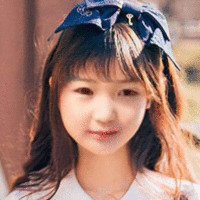 王艳娜