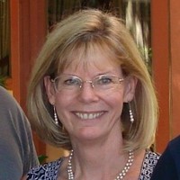 Sheryl Reed