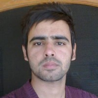 Gurchanan Singh