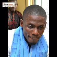 Adewusi Ademola
