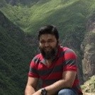 Md. Rukunuzzaman Inam Shibly