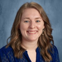 Jessica Deloach, M.Ed.