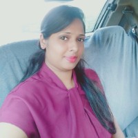 Rathnam Chitrada