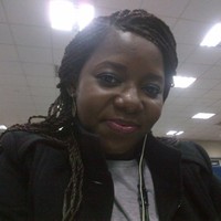 Oyinlola Temitope