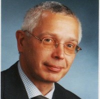 Martin Risse