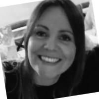 Vikki Hurdley