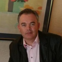Jean-Mathieu Schneider