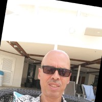 JM Limousine Service LLC