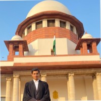 Shoaib Alvi