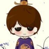于健康