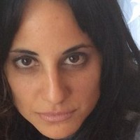 Marianna Mastrangelo